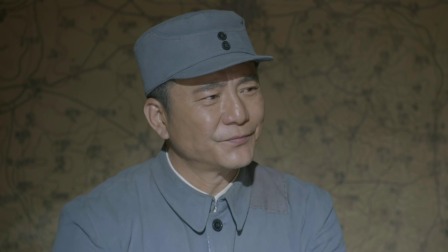红腰鼓 15集