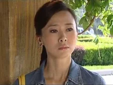 我的丑爹 6集