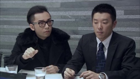 错放你的手 27集