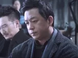 白夜追凶 11集
