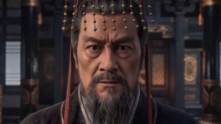 归楚记 4集