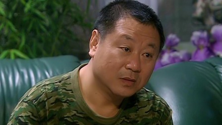 乡村爱情 第2部 11集