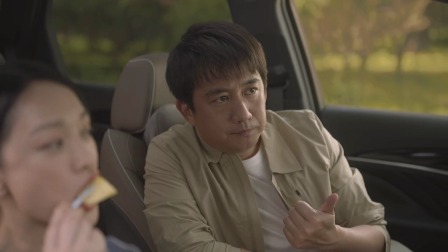 小敏家 16集
