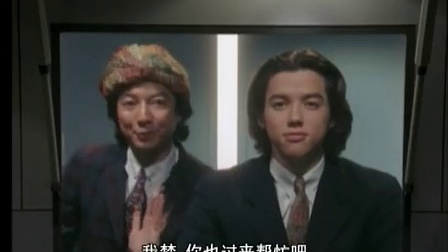 盖亚奥特曼 42集
