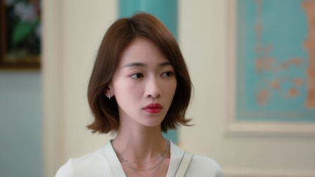 我的砍价女王 6集