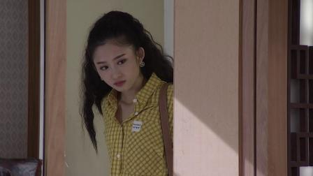外来媳妇本地郎14 16集