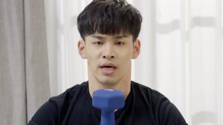 不想和你做朋友 3集