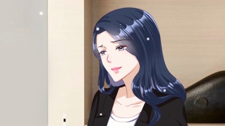 星光璀璨：捡个boss做老公 2集