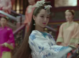 龙珠传奇 76集