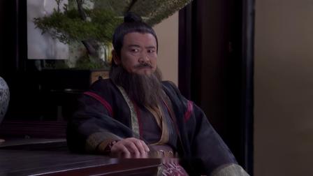 秦淮悲歌 5集