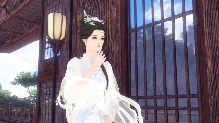 天才小毒妃 189集