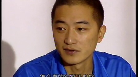 生活秀 15集