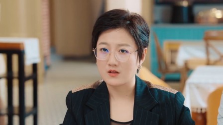 滨海人家 4集