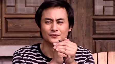爱有多远 27集