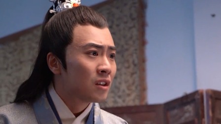 美人醉 22集
