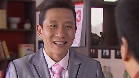 囧人集结号 3集