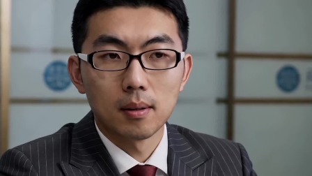 笨小孩&middot;8块5的律师 11集