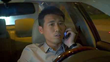 玫瑰炒肉丝 14集