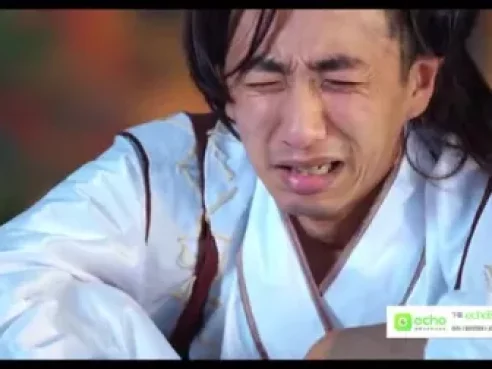 翻身姐妹 第二季 6集