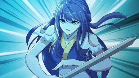 盖世帝尊 第二季 7集