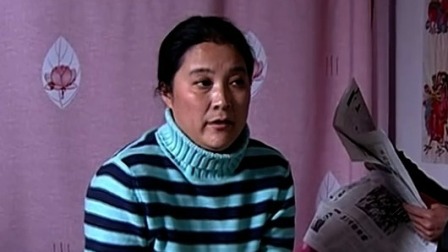 喜庆农家 3集