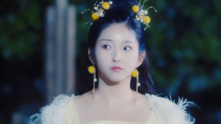 丑女医妃2 9集