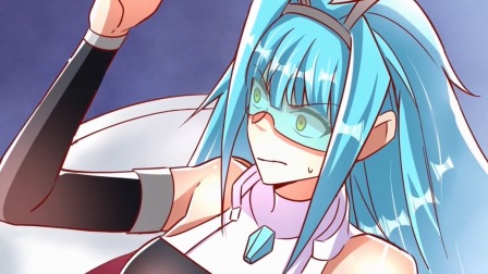 开局强吻裂口女 第4季 12集