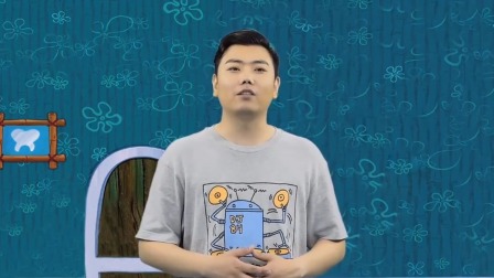 纷分尼克英语分级阅读Level-5 29集