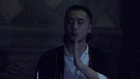 阅后即焚 12集