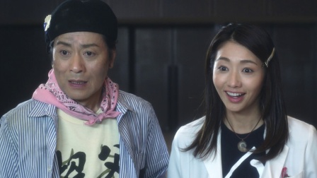 罗布奥特曼 日语版 25集