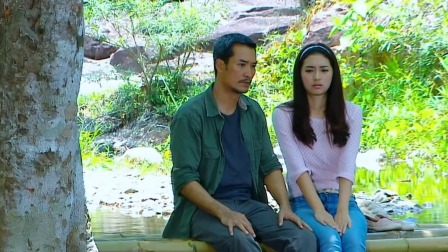 绿野心踪 TV版 38集