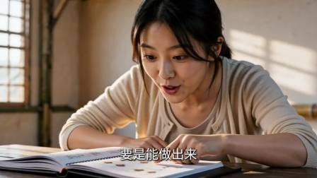 做事先做人 18集