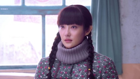 青谷子 37集