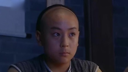 少年黄飞鸿 24集