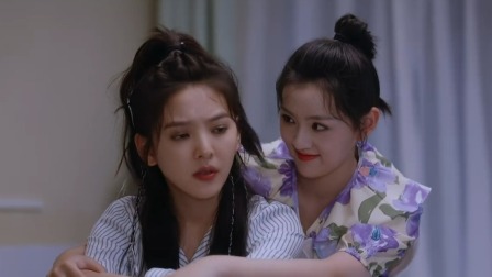 治愈系恋人 TV版 4集