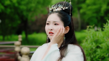 丑女医妃2 5集
