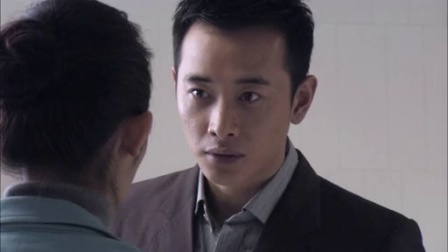 错放你的手 22集