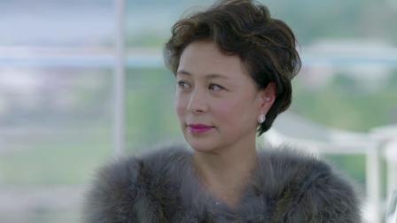 最美是你 TV版 13集