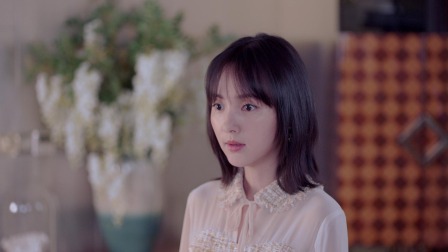 约定期间爱上你 24集