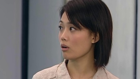 学警出更 21集