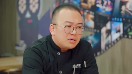 内影食堂 第一季 14集