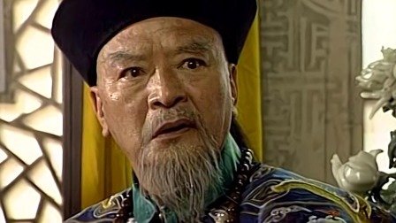 真假王爷 12集
