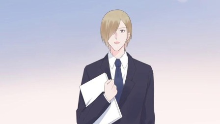 星动甜妻夏小星 55集