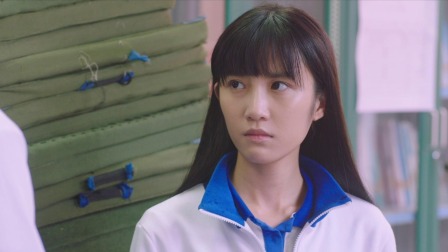 左耳 3集