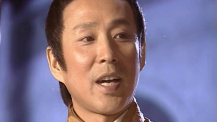 少年包青天第1部 5集