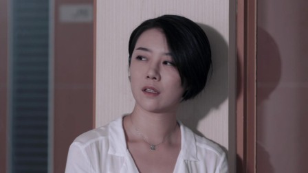 塑梦者 2集