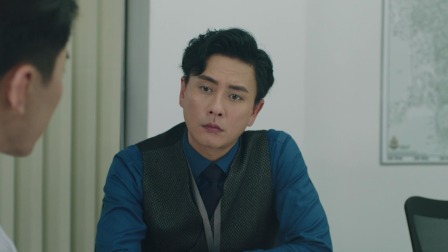 法证先锋VI：幸存者的救赎 14集