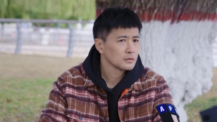百川汇河 11集
