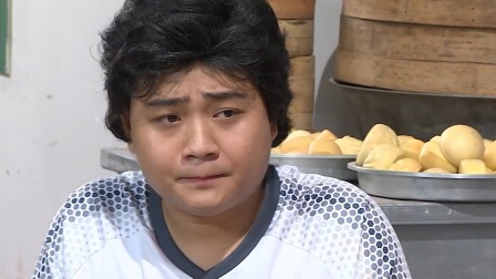高第街记事 第三季 106集