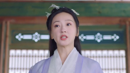 念念星辰 3集